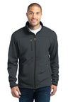 Port Authority ®  Pique Fleece Jacket. F222 - Port Authority F222