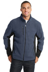 Port Authority ®  R-Tek ®  Pro Fleece Full-Zip Jacket. F227 - Port Authority F227