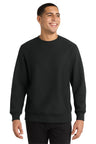 Sport-Tek ®  Super Heavyweight Crewneck Sweatshirt.  F280 - Sport-Tek F280