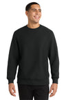 Sport-Tek F280 Super Heavyweight Crewneck Sweatshirt Wholesale Blank Fleece