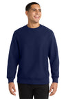 Sport-Tek ®  Super Heavyweight Crewneck Sweatshirt.  F280 - Sport-Tek F280
