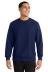 Sport-Tek F280 Super Heavyweight Crewneck Sweatshirt Wholesale Blank Fleece