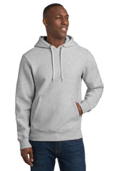Sport-Tek F281 Super Heavyweight Pullover Hoodie