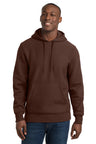Sport-Tek F281 Super Heavyweight Pullover Hoodie