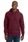 Sport-Tek F281 Super Heavyweight Pullover Hoodie