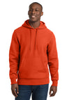 Sport-Tek F281 Super Heavyweight Pullover Hoodie