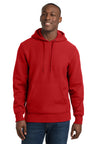 Sport-Tek F281 Super Heavyweight Pullover Hoodie
