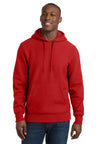 Sport-Tek ®  Super Heavyweight Pullover Hooded Sweatshirt.  F281 - Sport-Tek F281