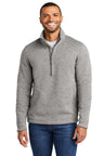 Port Authority ®  Arc Sweater Fleece 1/4-Zip F426 - Port Authority F426