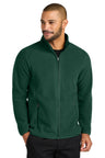 Port Authority F700 C-FREE Raglan Fleece | Wholesale