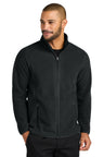 Port Authority F700 C-FREE Raglan Fleece | Wholesale