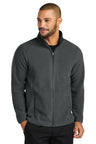 Port Authority F700 C-FREE Raglan Fleece