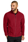 Port Authority F700 C-FREE Raglan Fleece | Wholesale