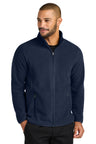 Port Authority F700 C-FREE Raglan Fleece | Wholesale