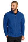 Port Authority F700 C-FREE Raglan Fleece | Wholesale