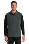 Port Authority ®  C-FREE ®  Fleece Vest F702 - Port Authority F702