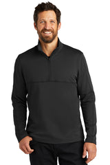 Port Authority ®  Smooth Fleece 1/4-Zip F804 - Port Authority F804