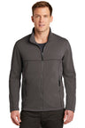 Port Authority F904 Collective Smooth Fleece Jacket