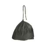 FOOTBALL EQUIPMENT BAG BLACK