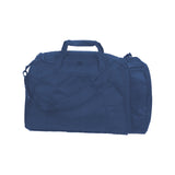 FOOTBALL EQUIPMENT BAG BLACK
