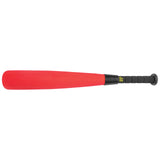 Champion Sports ADJUSTABLE FOAM BAT