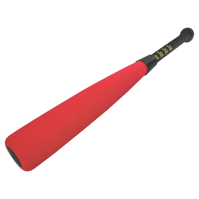 ADJUSTABLE FOAM BAT