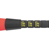 Champion Sports ADJUSTABLE FOAM BAT