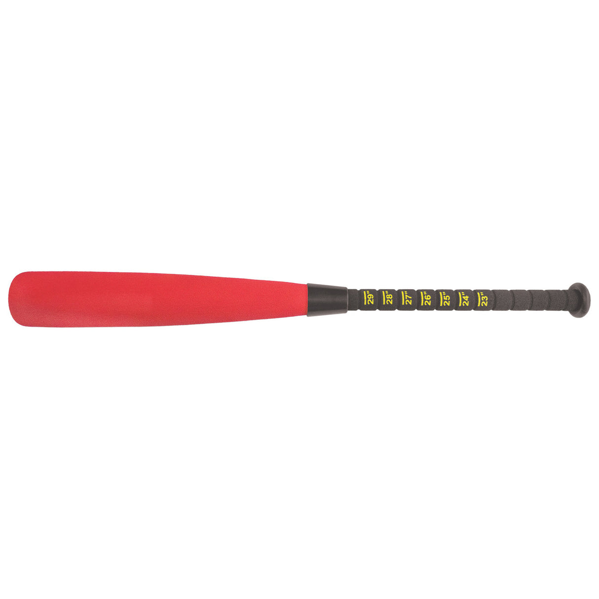 Champion Sports ADJUSTABLE FOAM BAT