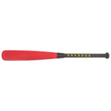 Champion Sports ADJUSTABLE FOAM BAT