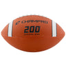 Champro \"200\" Rubber Football | Champro FB41-FB44 Champro Standard PEE WEE