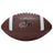 Champro CT6 \"600\" Composite Football | Champro FB6 Champro Standard OFFICIAL
