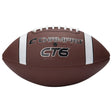 Champro CT6 \"600\" Composite Football | Champro FB6 Champro Standard OFFICIAL