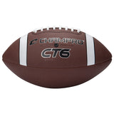 Champro CT6 \"600\" Composite Football | Champro FB6 Champro Standard OFFICIAL