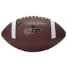 Champro CT6 \"600\" Composite Football | Champro FB6 Champro Standard OFFICIAL
