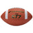 Champro CT7 \"700\" Composite Football | Champro FB7 Champro Standard OFFICIAL