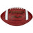 Champro FLX Leather Football | Champro FB8 Champro Standard YOUTH