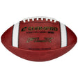 Champro FLX Leather Football | Champro FB8 Champro Standard YOUTH