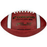 Champro FLX Leather Football | Champro FB8 Champro Standard YOUTH