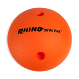Champion Sports FOAM BOWLING SET
