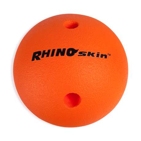 Champion Sports FOAM BOWLING SET