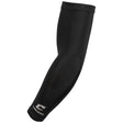 Champro Compression Arm Sleeve | Champro FCAS Champro BLACK VARSITY