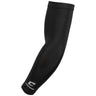 Champro Compression Arm Sleeve | Champro FCAS Champro BLACK VARSITY