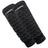Champro TRI-FLEX Forearm Sleeves | Champro FCFP2 Champro BLACK YOUTH