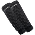 Champro TRI-FLEX Forearm Sleeves | Champro FCFP2 Champro BLACK YOUTH