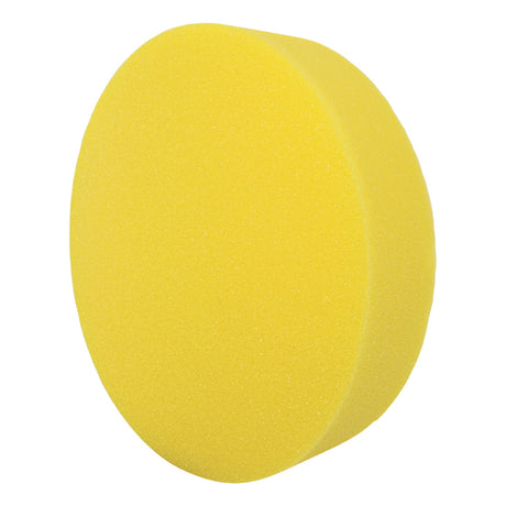 Champion Sports YELLOW FOAM DISC