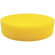 YELLOW FOAM DISC