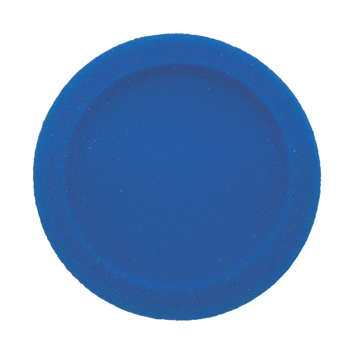 Champion Sports ROUNDED EDGE UNCOATED FOAM DISC SET