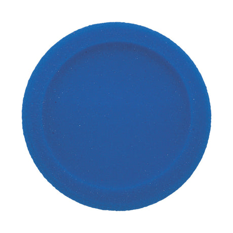 Champion Sports ROUNDED EDGE UNCOATED FOAM DISC SET