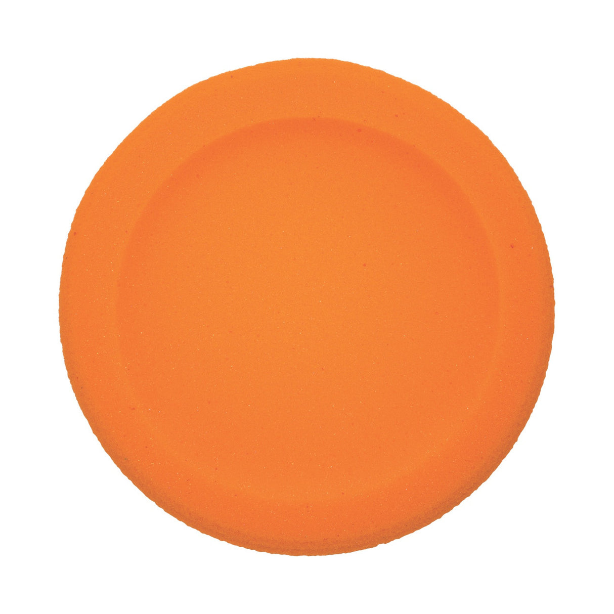 Champion Sports ROUNDED EDGE UNCOATED FOAM DISC SET