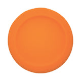 Champion Sports ROUNDED EDGE UNCOATED FOAM DISC SET